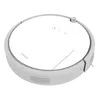 Xiaowa Robot Vacuum Cleaner Lite