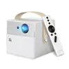 XGIMI CC 720P