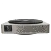 XGIMI Z4 URORA 720P
