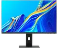 Mi 4K Monitor 27