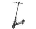 Mi Electric Scooter 1S