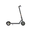 Mi Electric Scooter Pro 2